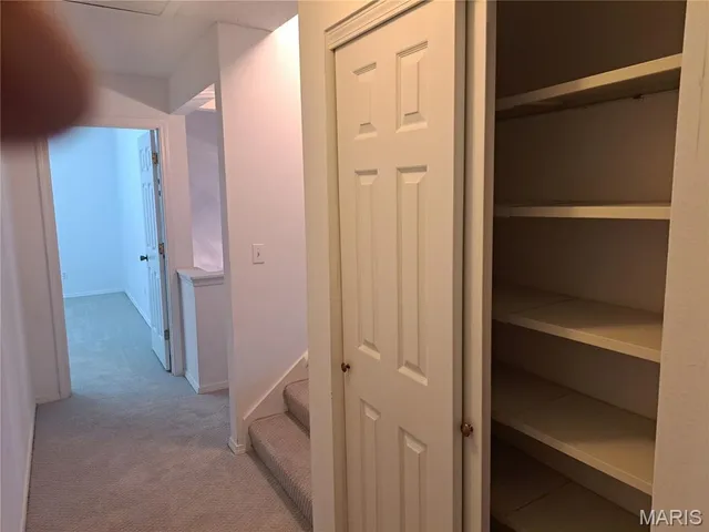 $2,250 | 13304 Wood Chapel Drive, St. Louis, MO 63141