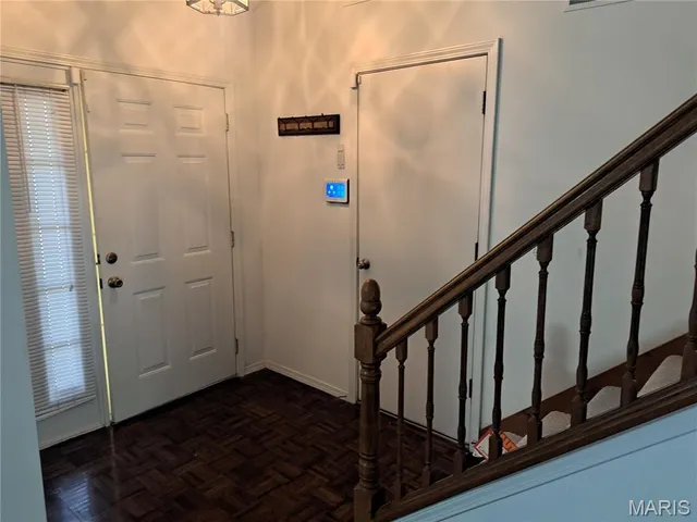 $2,250 | 13304 Wood Chapel Drive, St. Louis, MO 63141