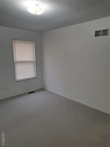 $2,250 | 13304 Wood Chapel Drive, St. Louis, MO 63141