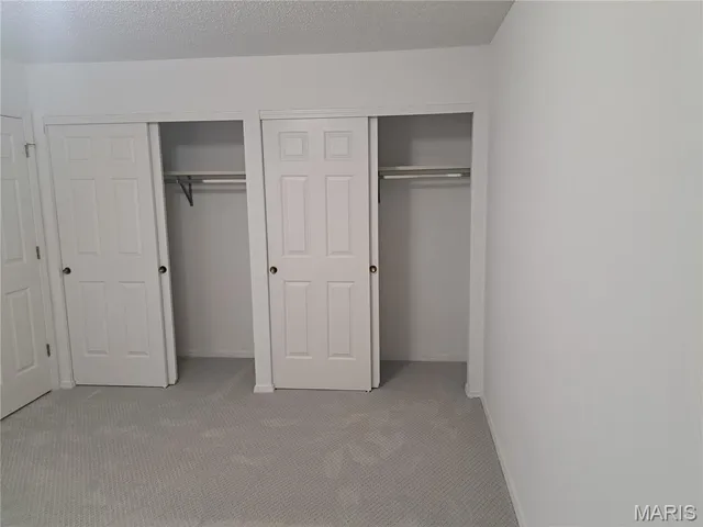 $2,250 | 13304 Wood Chapel Drive, St. Louis, MO 63141