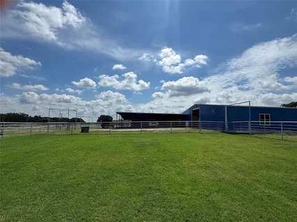$699,000 | 125 B Rolling Bnd Road, Alvord, TX 76225