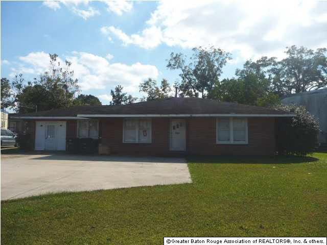 9986 Greenwell Springs Road Baton Rouge, LA 70814 - Photo 1 of 8 Gallery Image 1