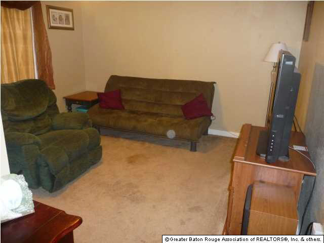 9986 Greenwell Springs Road Baton Rouge, LA 70814 - Photo 2 of 8 Gallery Image 2