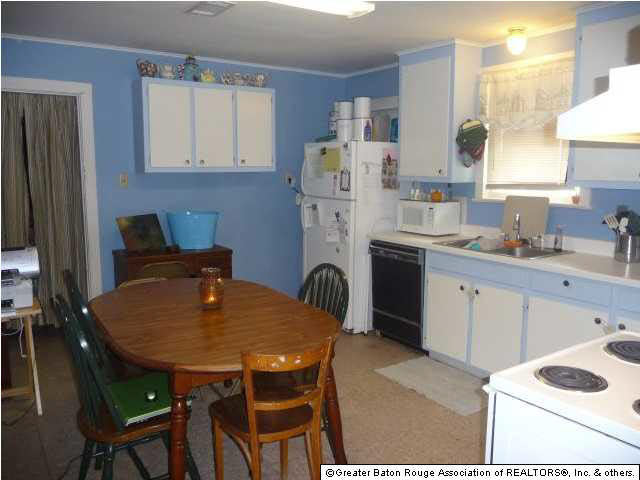 9986 Greenwell Springs Road Baton Rouge, LA 70814 - Photo 3 of 8 Gallery Image 3