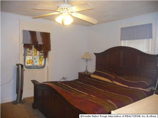 9986 Greenwell Springs Road Baton Rouge, LA 70814 - Photo 4 of 8 Gallery Image 4