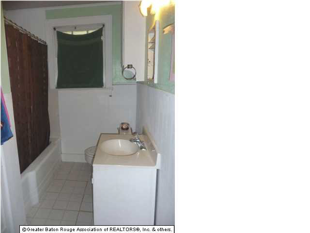 9986 Greenwell Springs Road Baton Rouge, LA 70814 - Photo 5 of 8 Gallery Image 5