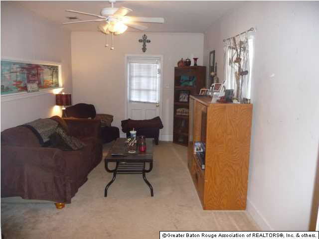 9986 Greenwell Springs Road Baton Rouge, LA 70814 - Photo 6 of 8 Gallery Image 6