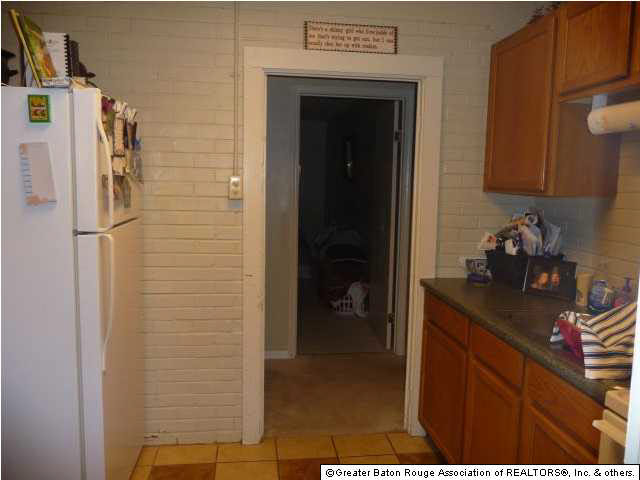 9986 Greenwell Springs Road Baton Rouge, LA 70814 - Photo 7 of 8 Gallery Image 7