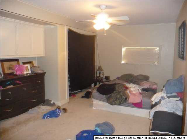 9986 Greenwell Springs Road Baton Rouge, LA 70814 - Photo 8 of 8 Gallery Image 8