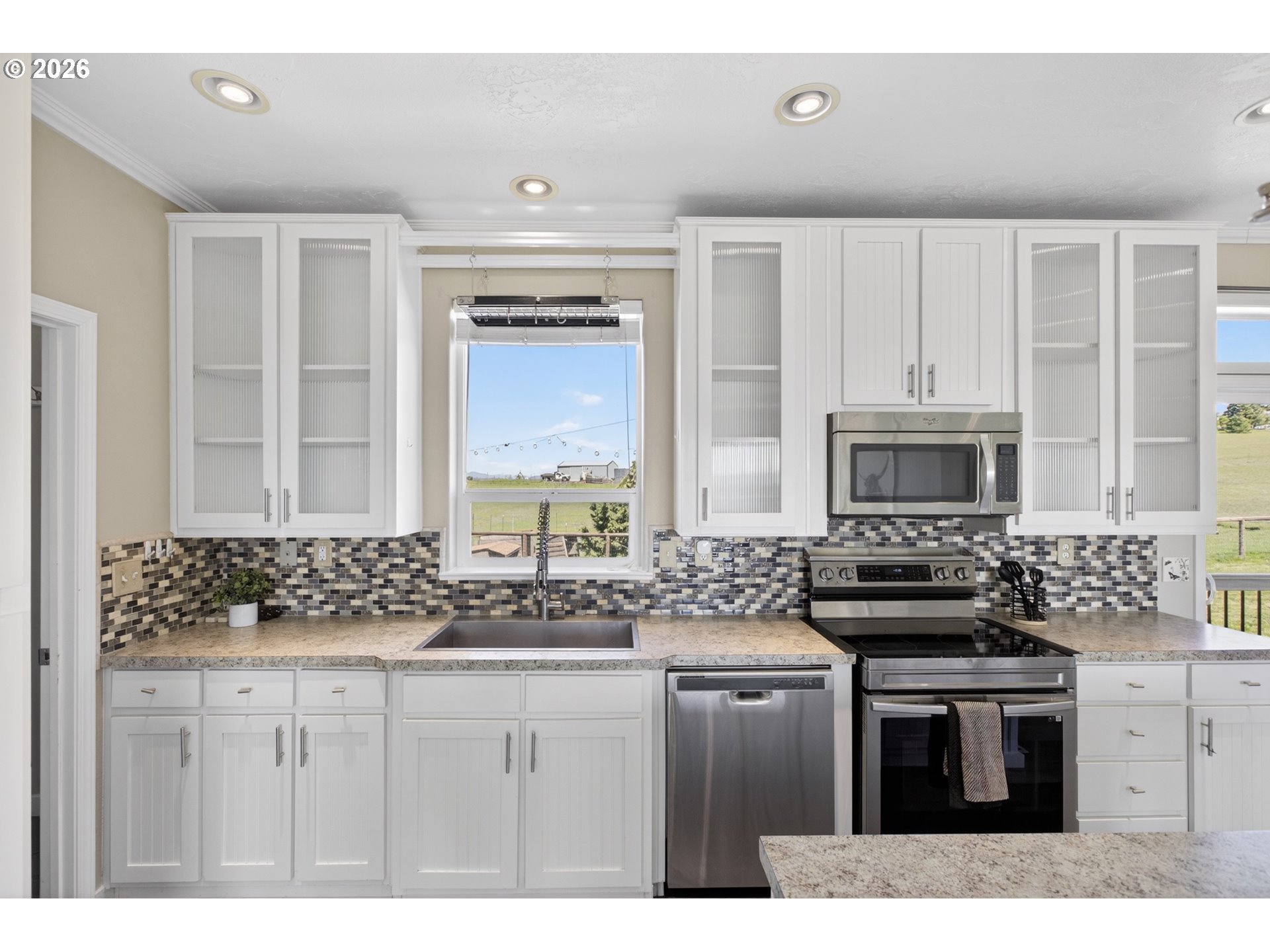 6547 7 Mile Hill Road The Dalles, OR 97058 - Photo 11 of 48