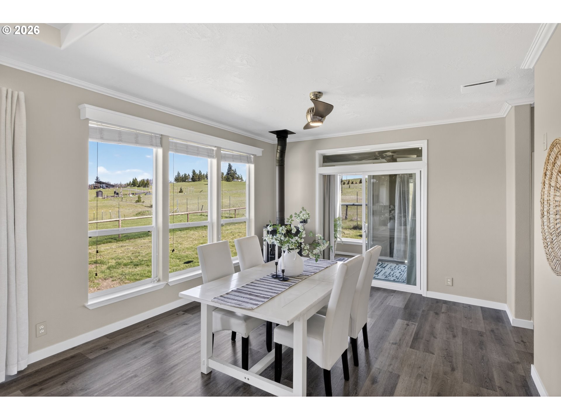 6547 7 Mile Hill Road The Dalles, OR 97058 - Photo 14 of 48