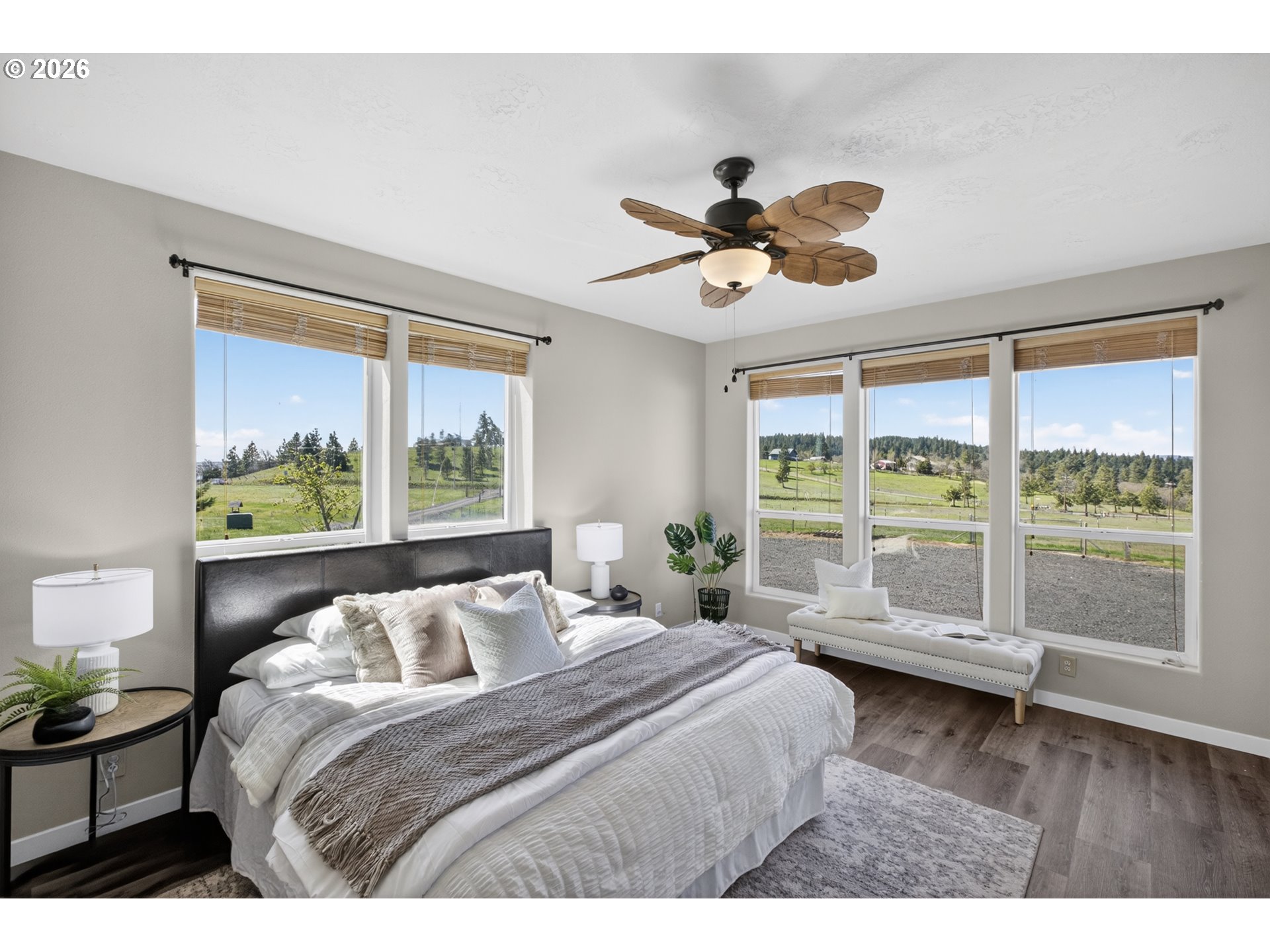6547 7 Mile Hill Road The Dalles, OR 97058 - Photo 19 of 48