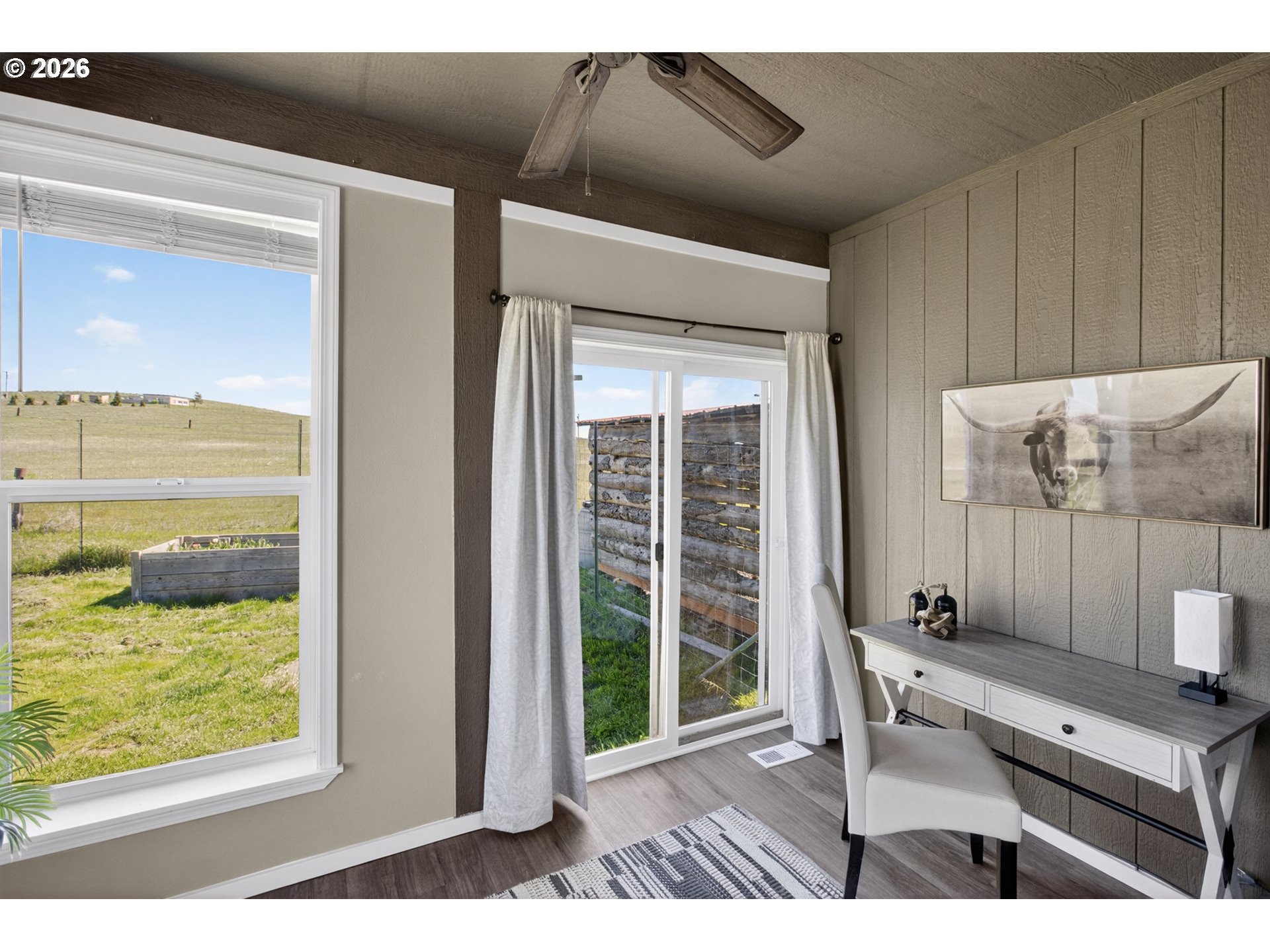6547 7 Mile Hill Road The Dalles, OR 97058 - Photo 23 of 48