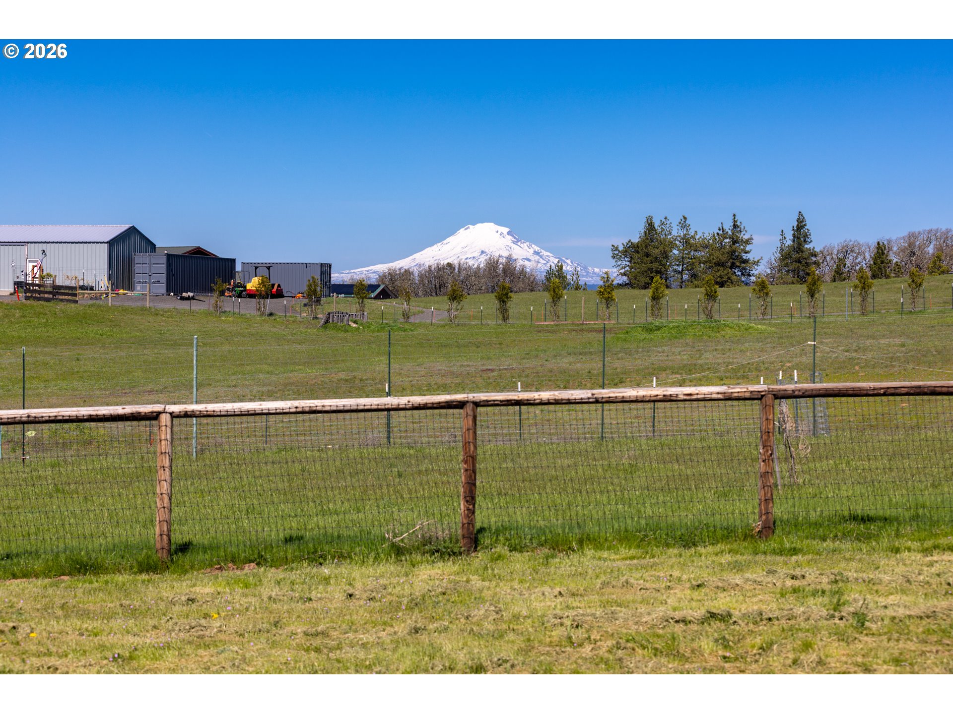 6547 7 Mile Hill Road The Dalles, OR 97058 - Photo 33 of 48