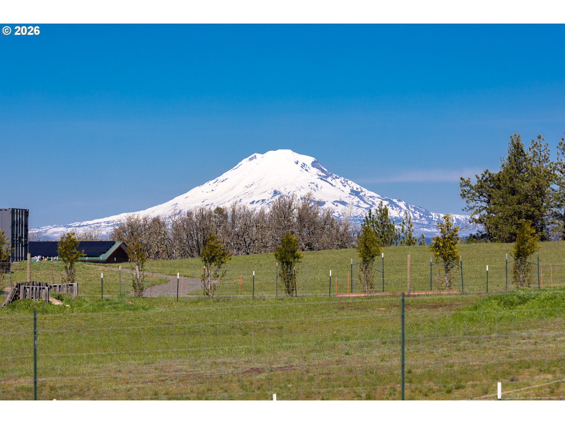 6547 7 Mile Hill Road The Dalles, OR 97058 - Photo 34 of 48