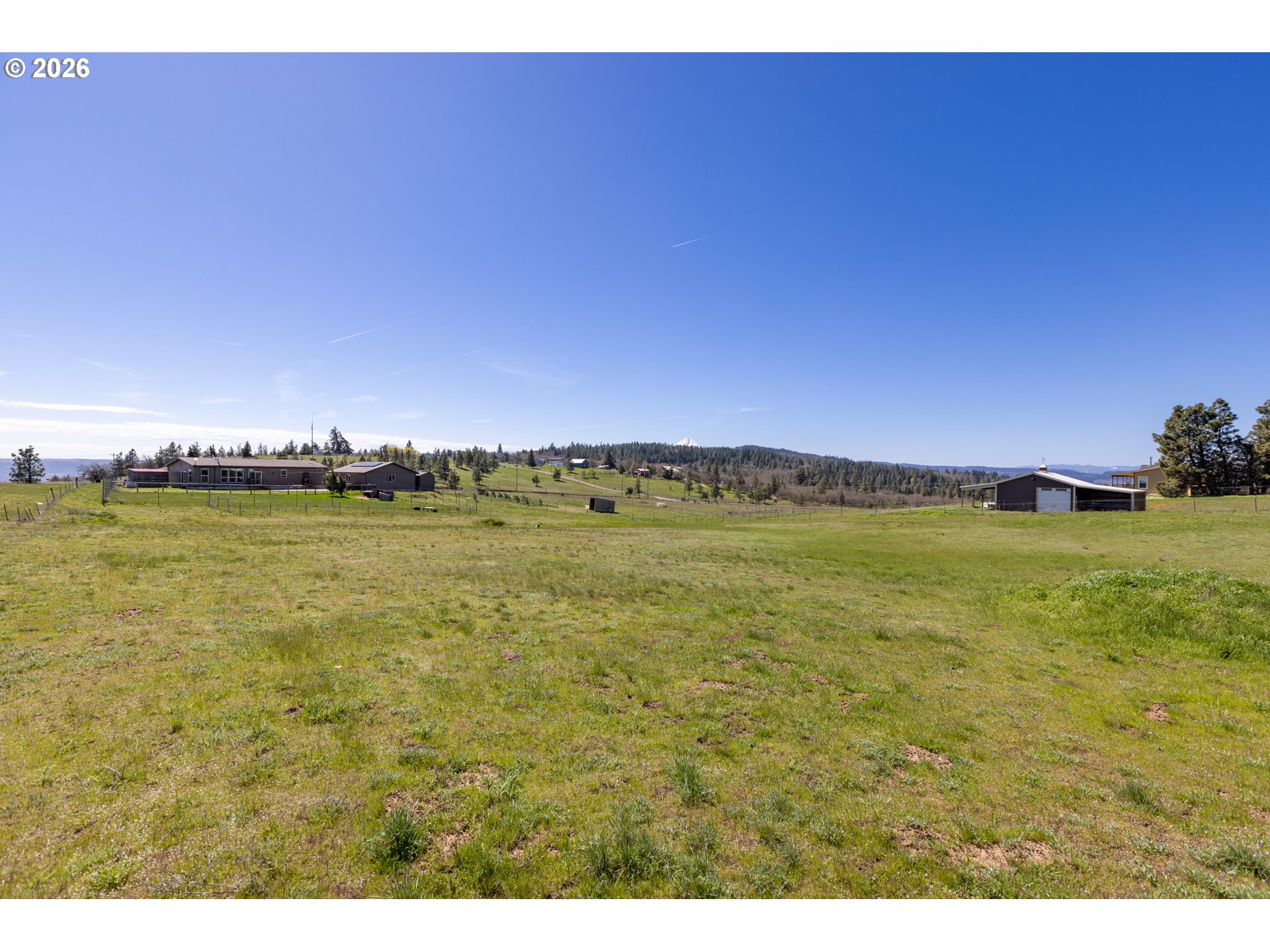6547 7 Mile Hill Road The Dalles, OR 97058 - Photo 37 of 48