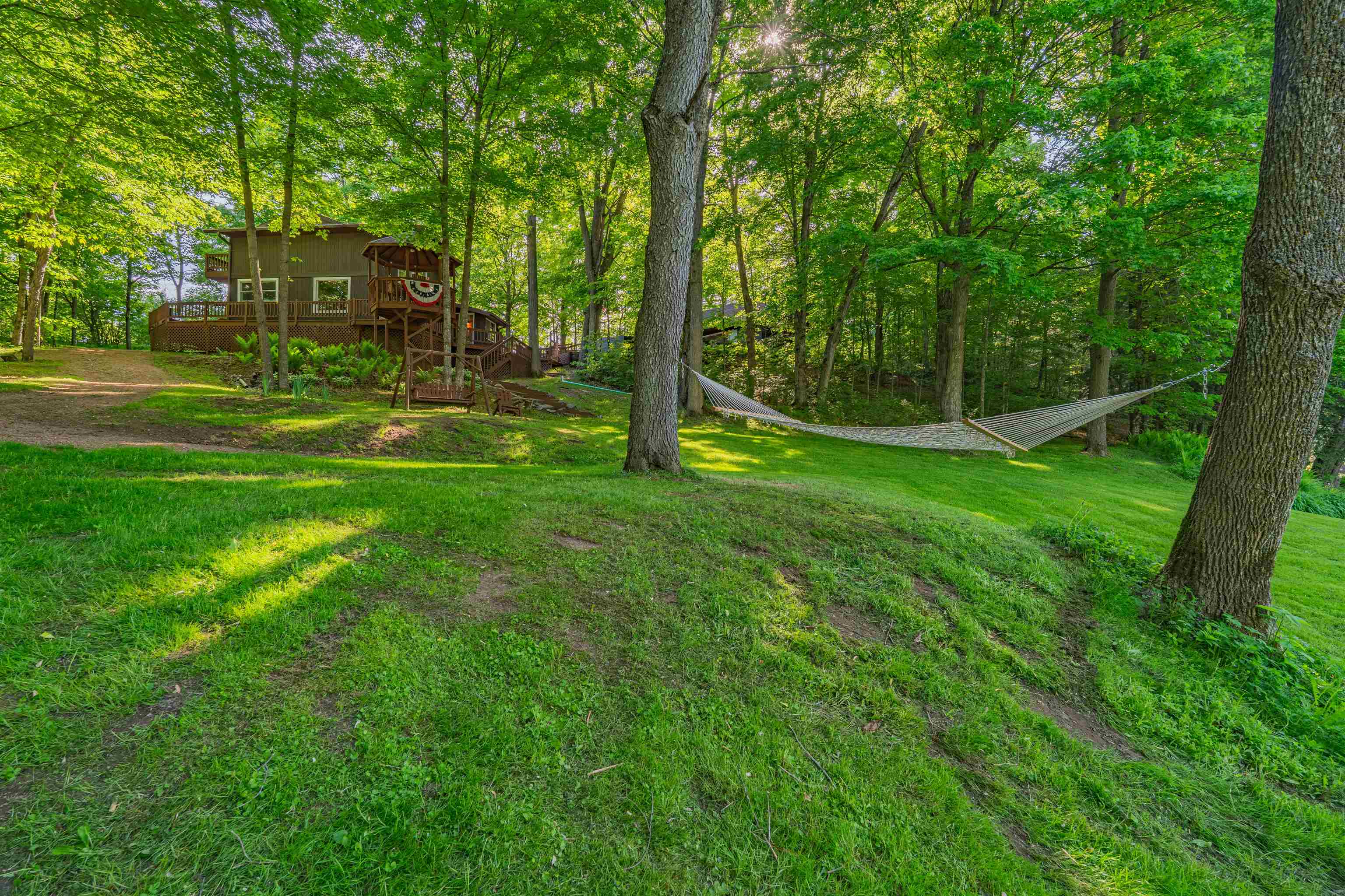 236681 Pheasant Falls Road Athens, WI 54411 - Photo 18 of 53