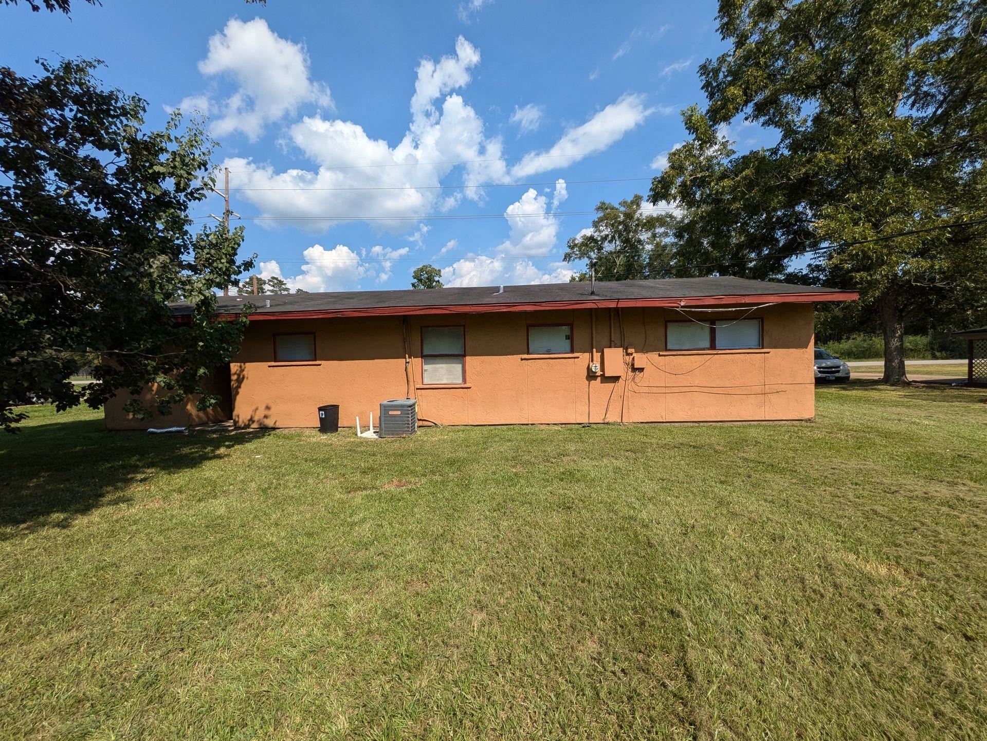 7725 Helbig Road Beaumont, TX 77708 - Photo 15 of 16