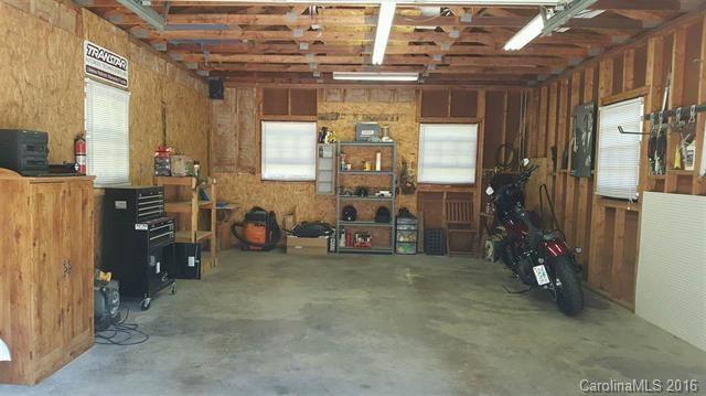 258 State Rd S-29-757 Lancaster, SC 29720 - Photo 14 of 14 Gallery Image 14