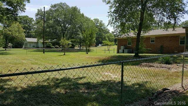 258 State Rd S-29-757 Lancaster, SC 29720 - Photo 3 of 14 Gallery Image 3