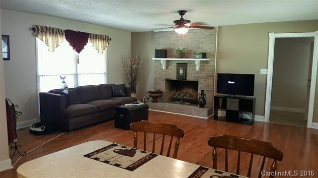 258 State Rd S-29-757 Lancaster, SC 29720 - Photo 4 of 14 Gallery Image 4