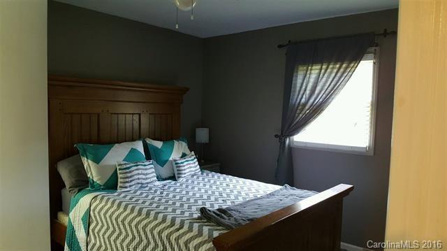 258 State Rd S-29-757 Lancaster, SC 29720 - Photo 8 of 14 Gallery Image 8