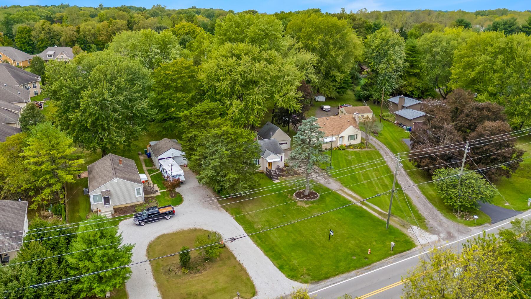 5503 Linworth Road Columbus, OH 43235 - Photo 40 of 47 12-web-or-mls-5503 Linworth Rd-112