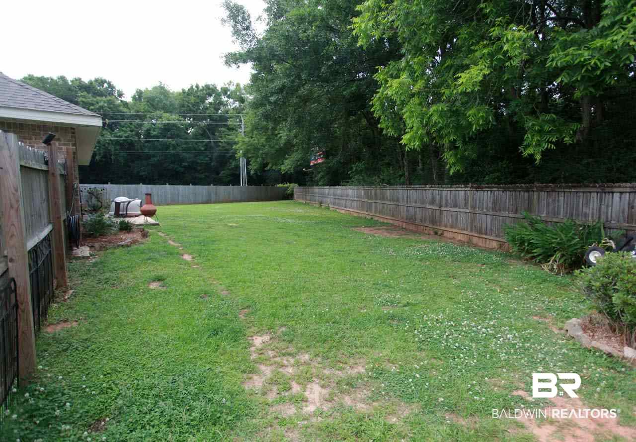 248 Wyatt Court Foley, AL 36535 - Photo 35 of 37 Gallery Image 35
