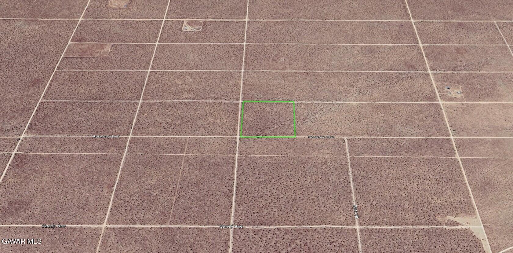 Jamison Street California City, CA 93505 - Photo 2 of 8 a bathroom with a shower