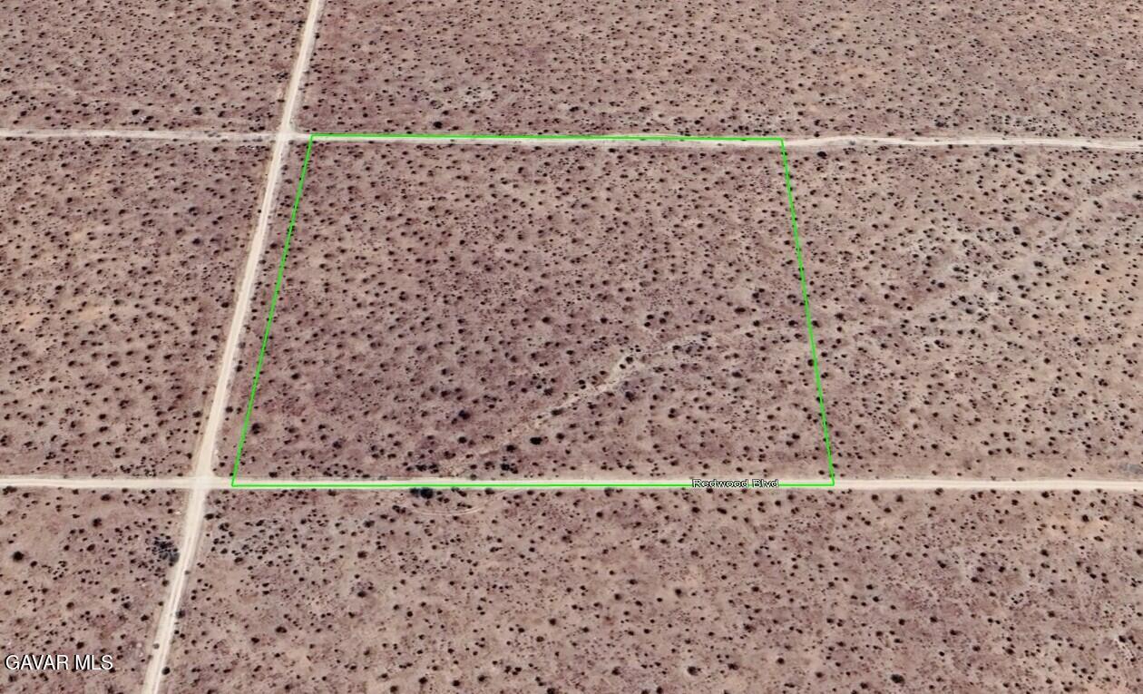 Jamison Street California City, CA 93505 - Photo 3 of 8 a bathroom with a shower