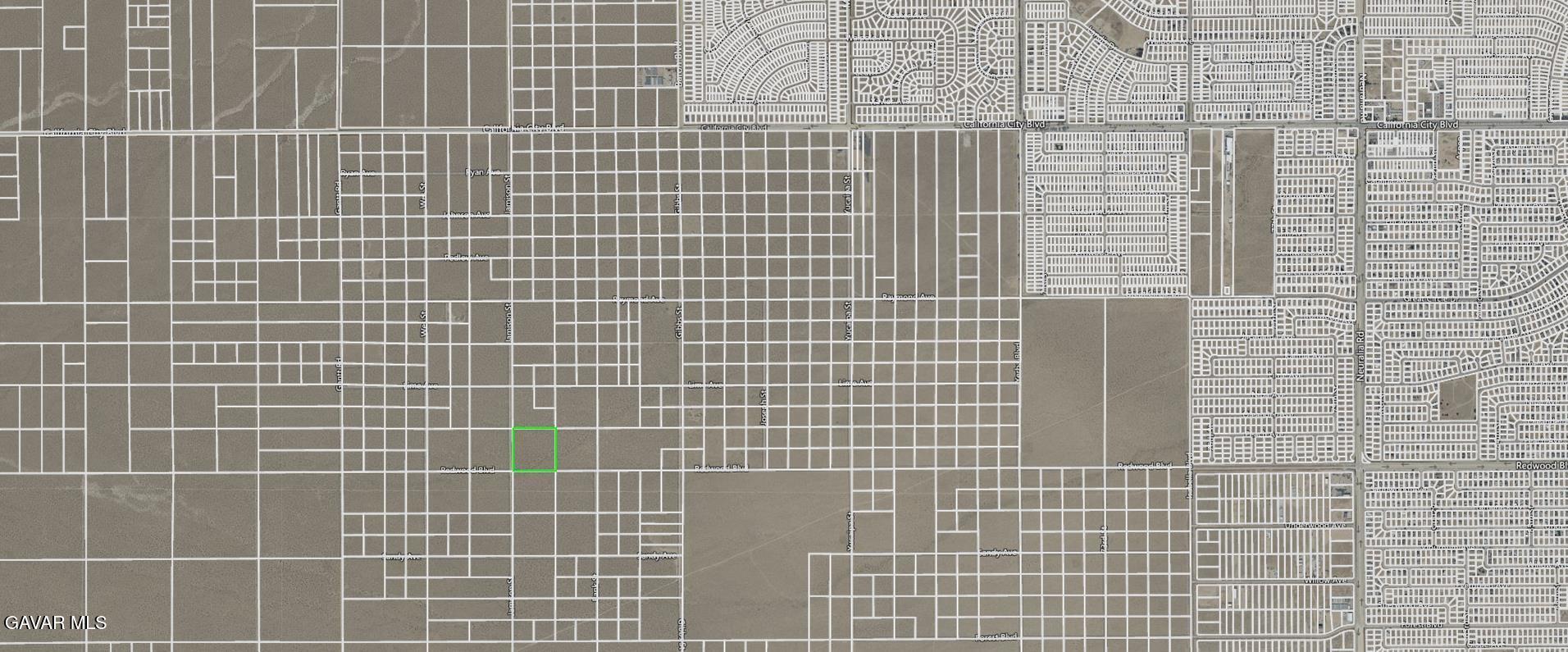 Jamison Street California City, CA 93505 - Photo 7 of 8 a bathroom with a shower