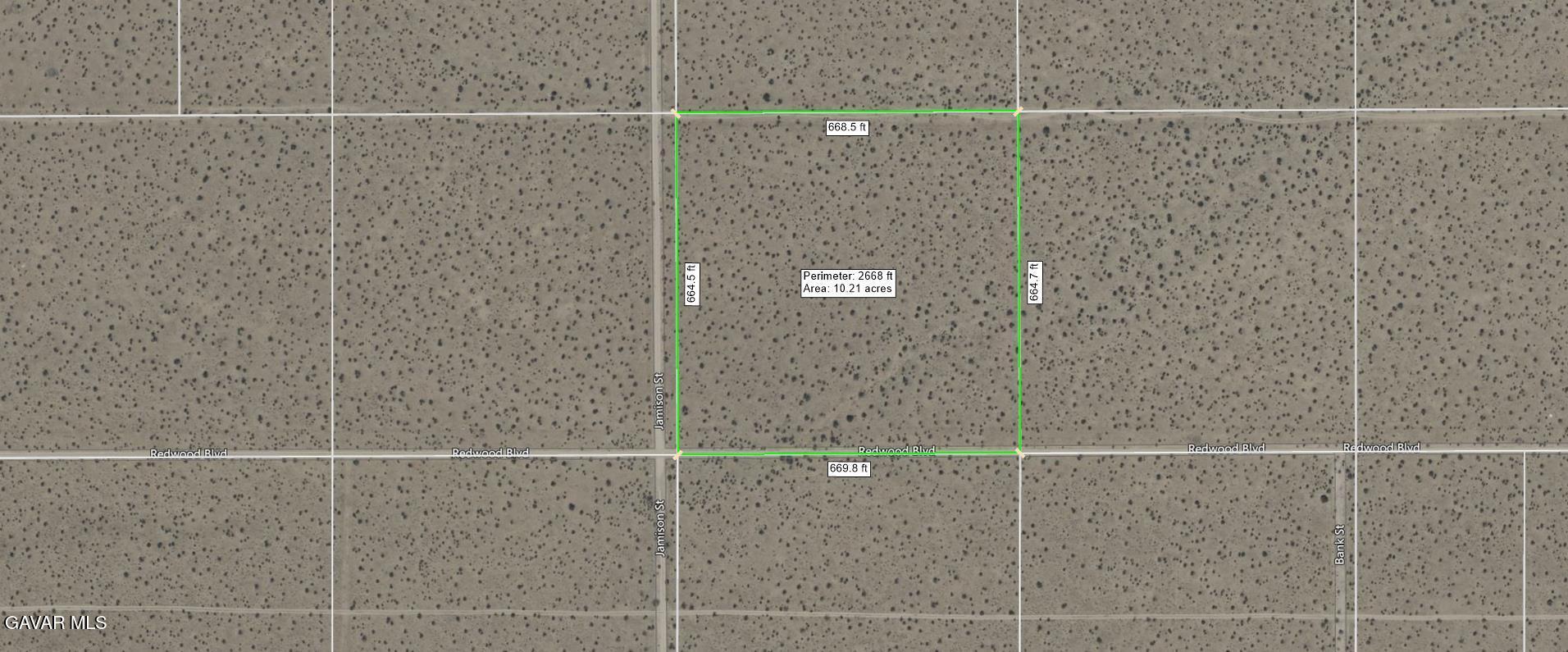 Jamison Street California City, CA 93505 - Photo 8 of 8 a bathroom with a shower