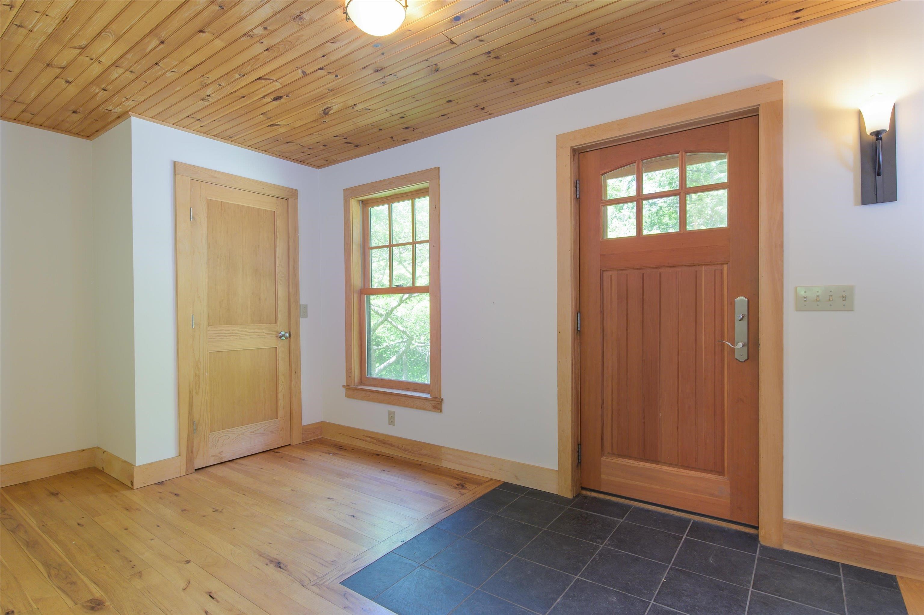2079 Ames Hill Road Marlboro, VT 05301 - Photo 17 of 49