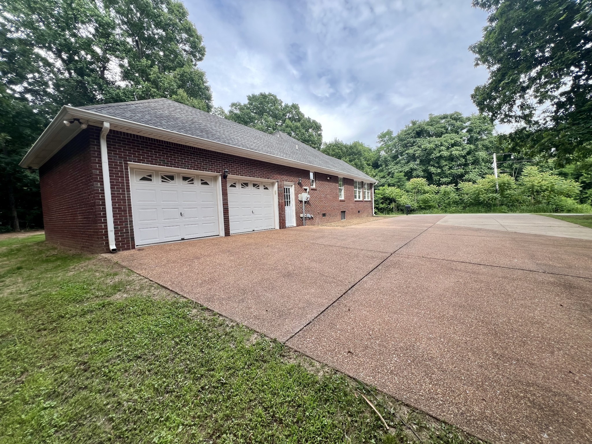 499 Scenic Hills Road Pulaski, TN 38478 - Photo 59 of 65