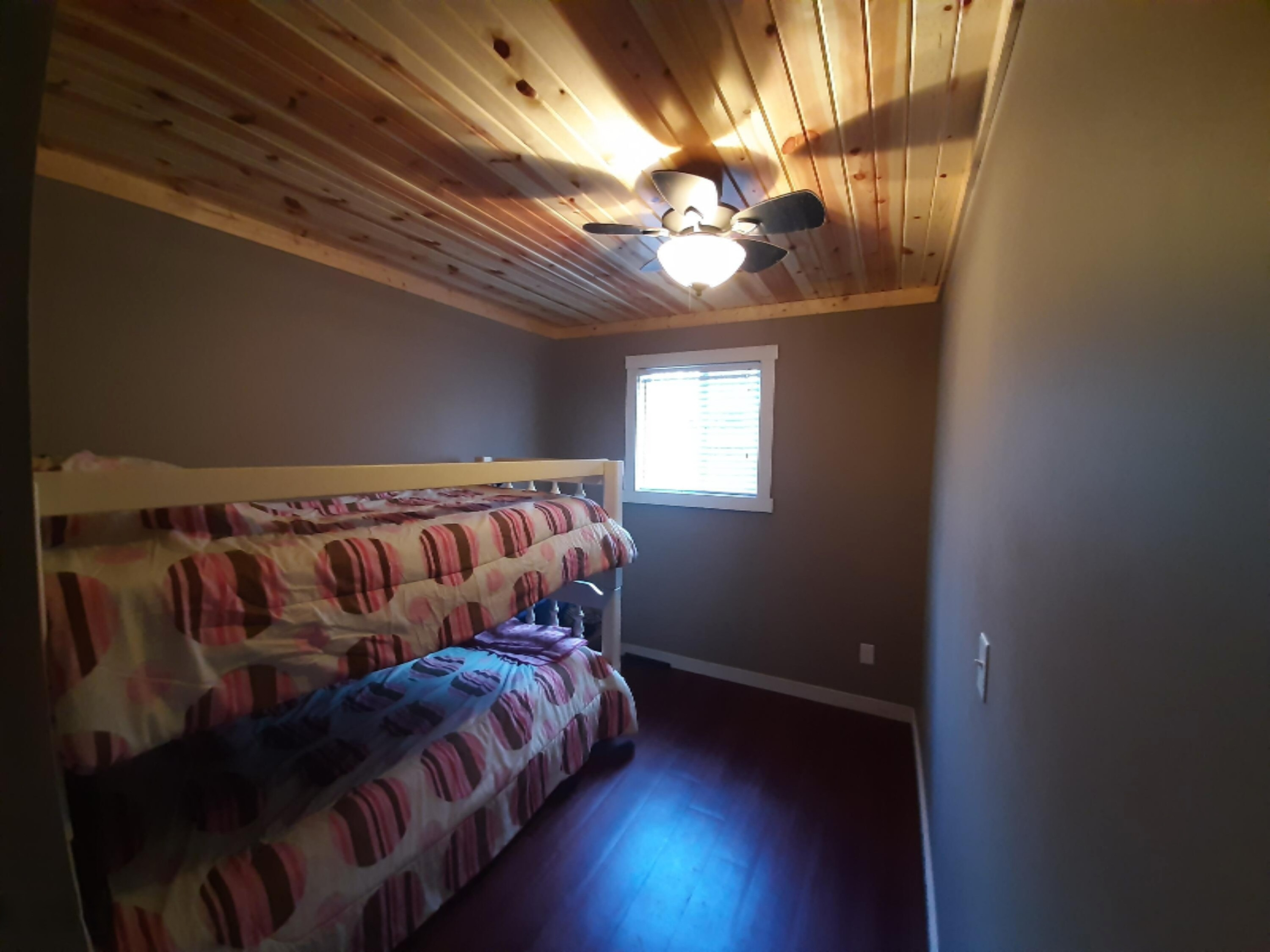 17921 Old Logging Road Hersey, MI 49639 - Photo 14 of 25 13