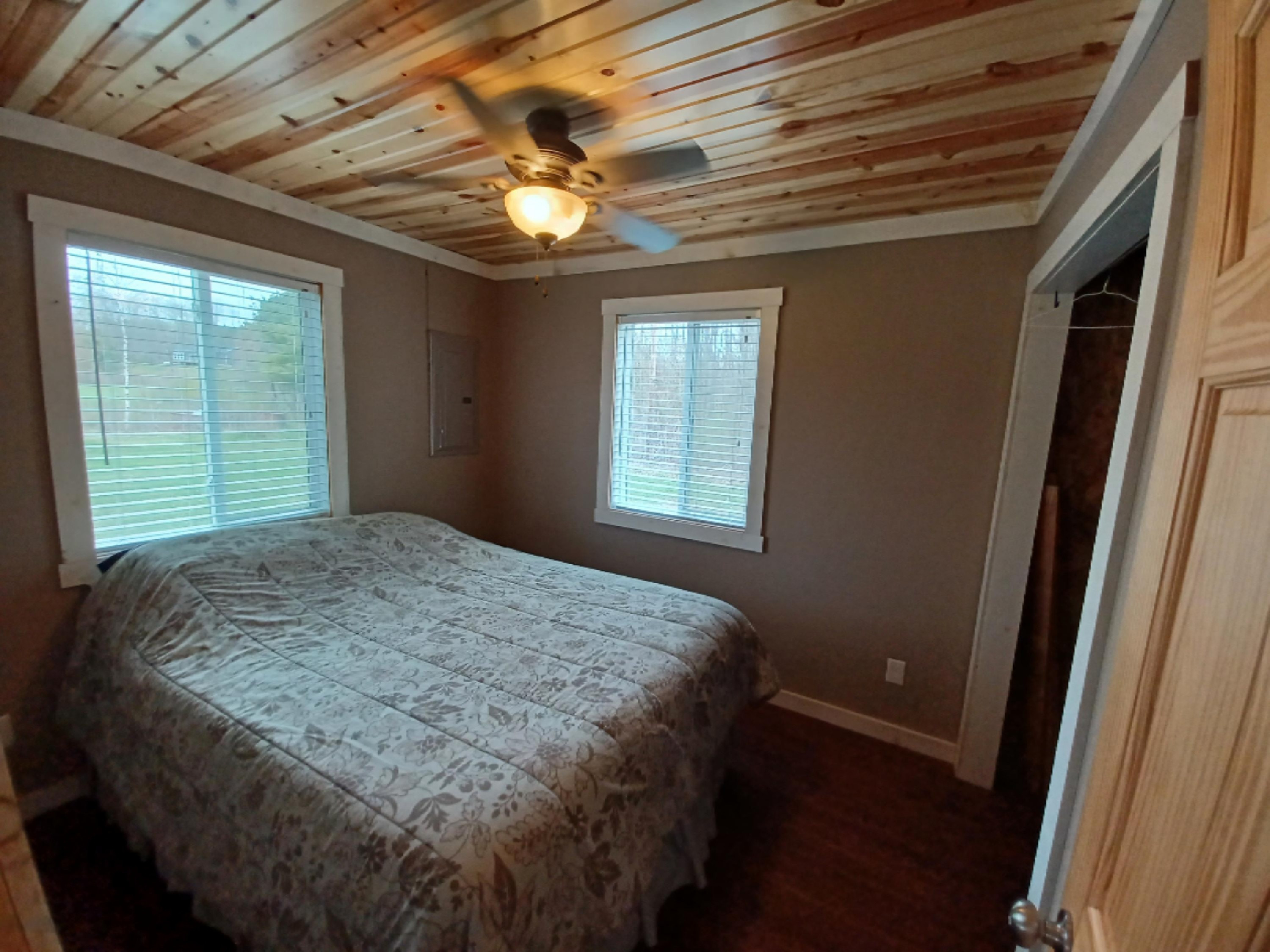 17921 Old Logging Road Hersey, MI 49639 - Photo 17 of 25 20210425_102927
