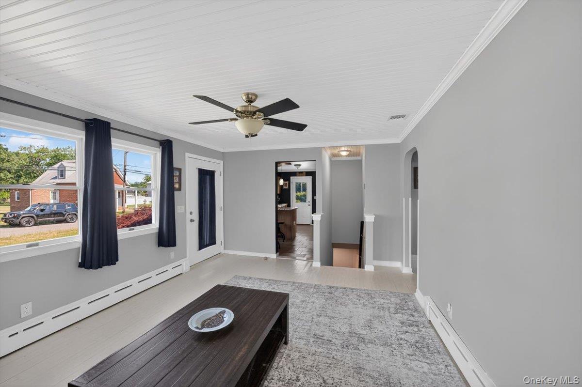 66 Fuoco Road Bellport, NY 11713 - Photo 9 of 19