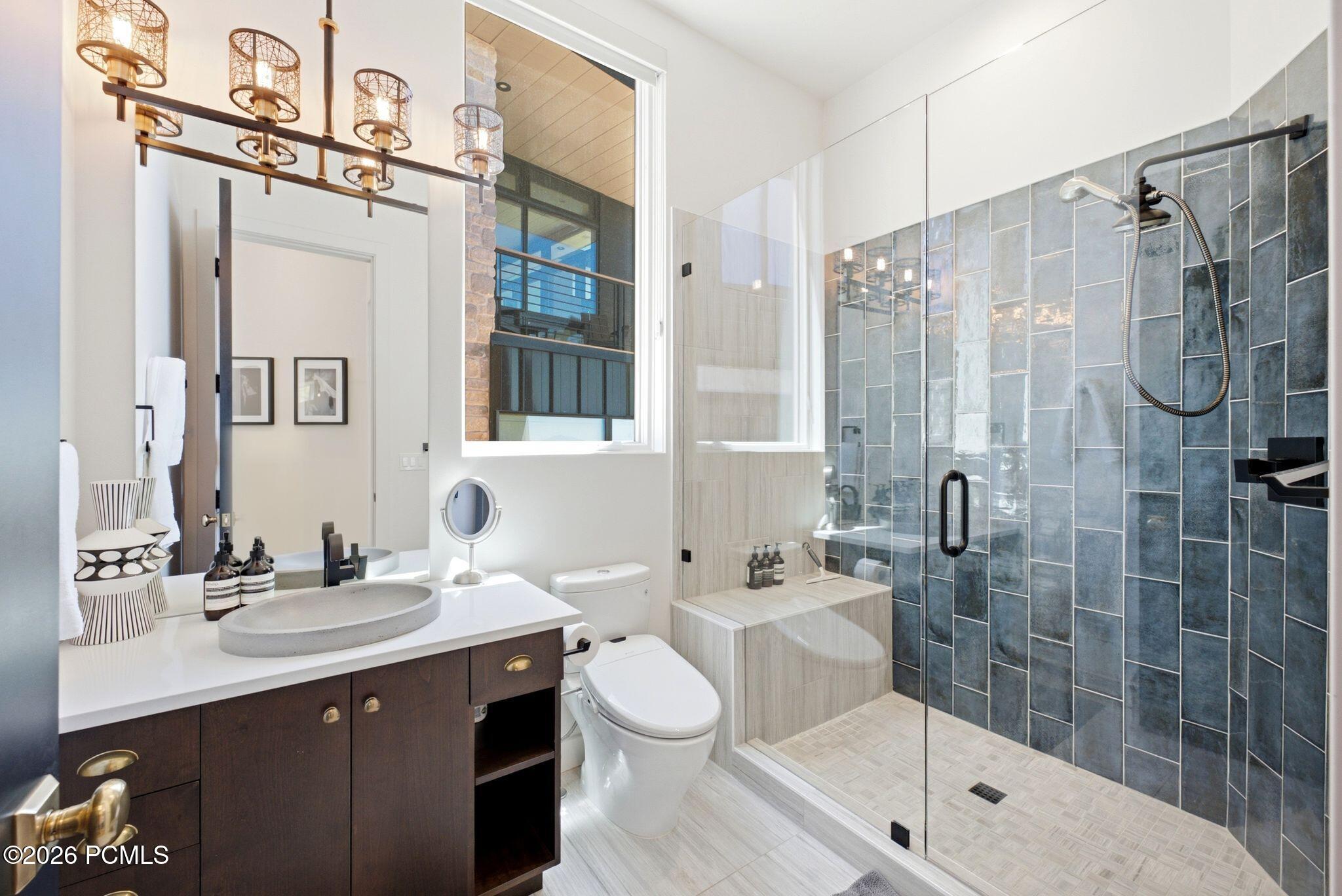 8452 Spring Park Road Eden, UT 84310 - Photo 42 of 105 Gallery Image 42