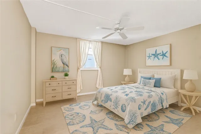 $375,000 | 4601 Highway A1a, Unit 102, Vero Beach, FL 32963