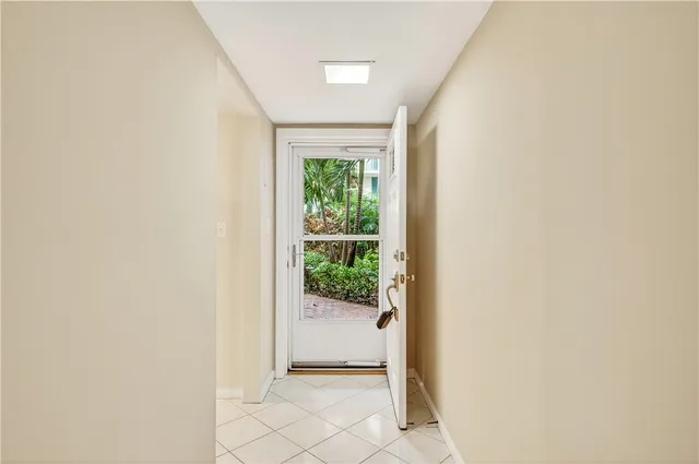 $375,000 | 4601 Highway A1a, Unit 102, Vero Beach, FL 32963