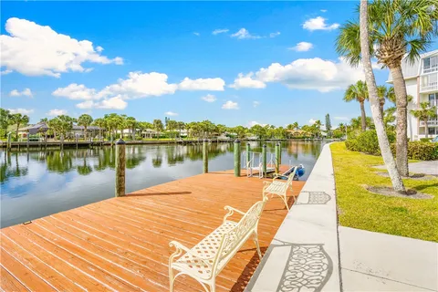 $325,000 | 4601 Highway A1a, Unit 102, Vero Beach, FL 32963