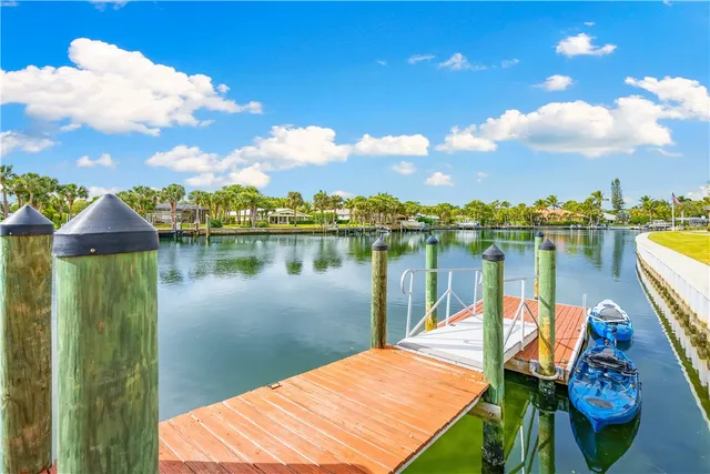 $375,000 | 4601 Highway A1a, Unit 102, Vero Beach, FL 32963