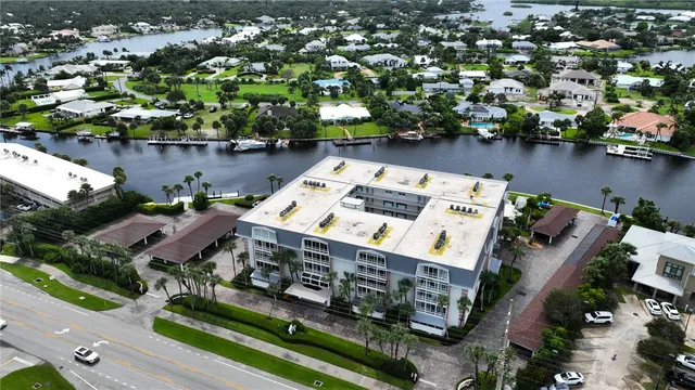 $375,000 | 4601 Highway A1a, Unit 102, Vero Beach, FL 32963
