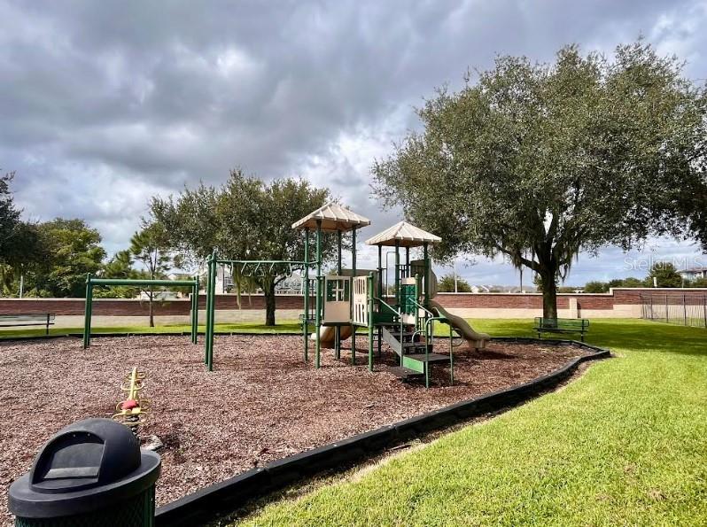 13224 Swansea Avenue Windermere, FL 34786 - Photo 55 of 58 Gallery Image 55