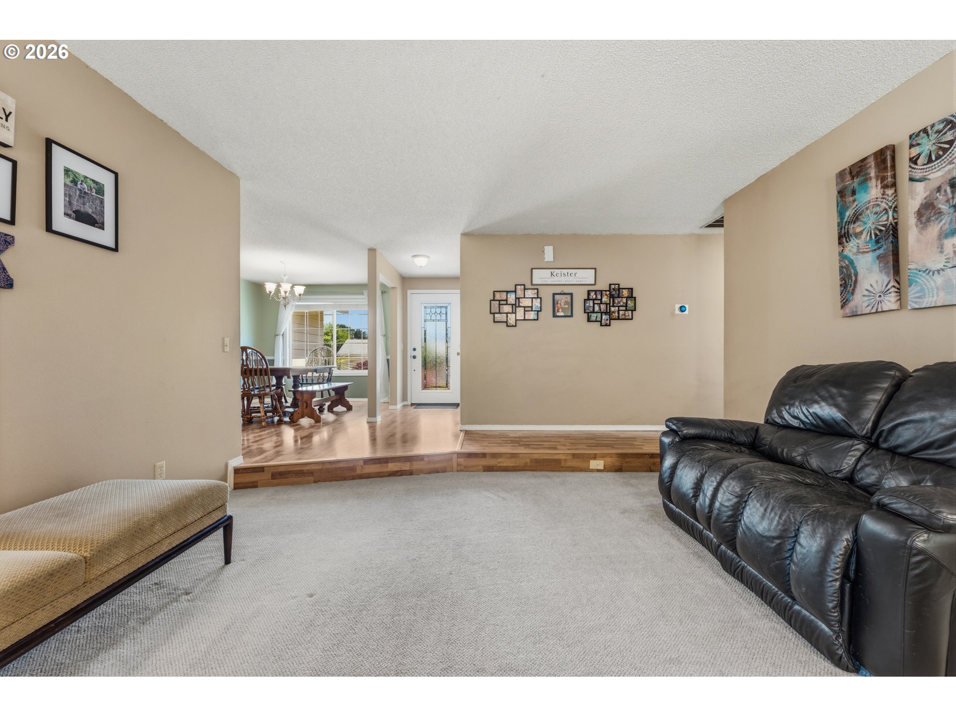 5425 Southwest 208th Court Beaverton, OR 97078 - Photo 6 of 43