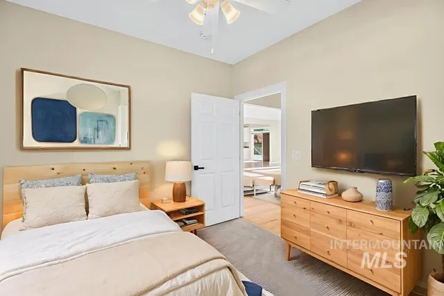 $575,000 | 815 Northwest Valley View Drive, Pullman, WA 99163