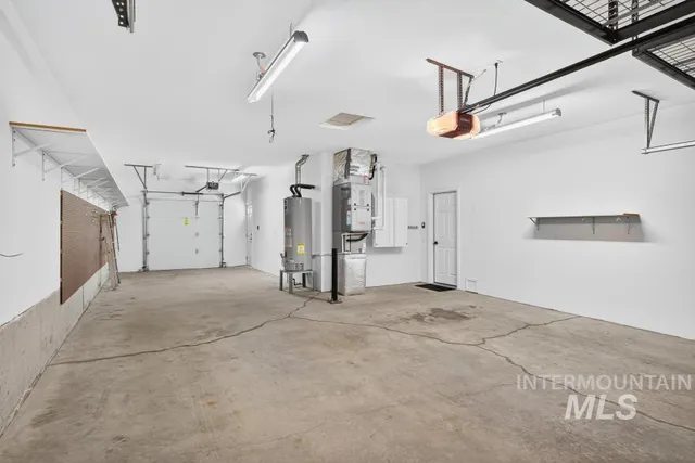 $575,000 | 815 Northwest Valley View Drive, Pullman, WA 99163