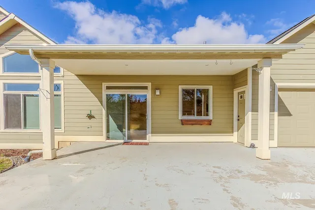 $575,000 | 815 Northwest Valley View Drive, Pullman, WA 99163