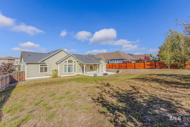 $575,000 | 815 Northwest Valley View Drive, Pullman, WA 99163