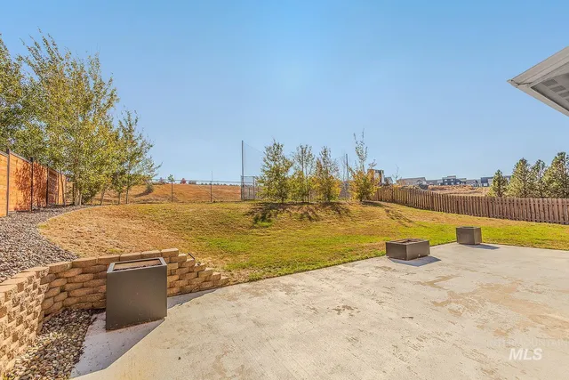 $575,000 | 815 Northwest Valley View Drive, Pullman, WA 99163